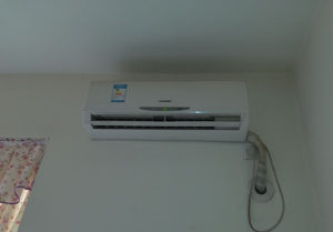 濮阳市空调维修电话是多少