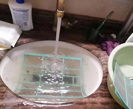 濮阳市空调维修售后服务中心电话