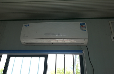 濮阳市空调维修在哪里找