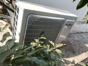 濮阳市空调维修售后服务