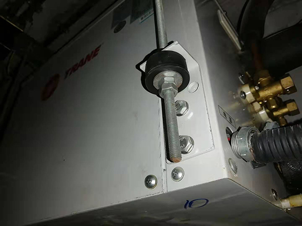 濮阳市空调维修售后服务中心