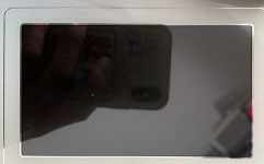 濮阳市空调售后维修服务中心电话是多少