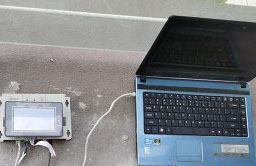 濮阳市中央空调维修电话是多少