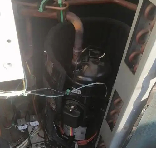 濮阳市维修变频空调电话在哪里找