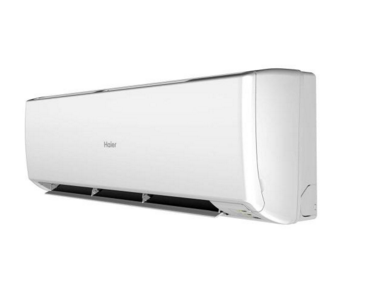 濮阳市维修空调制冷效果差电话在哪里找