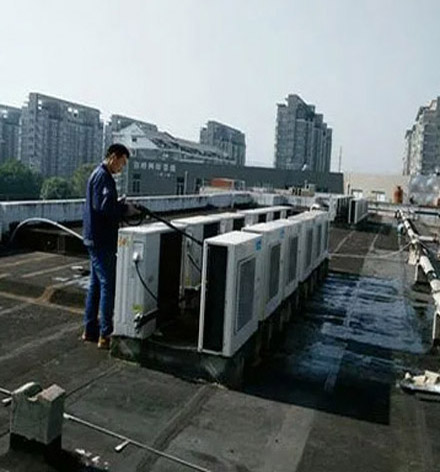 濮阳市 空调拆装 濮阳市本地 空调拆装公司