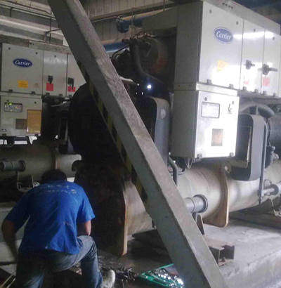 濮阳市冰箱维修 濮阳市制冷设备维修