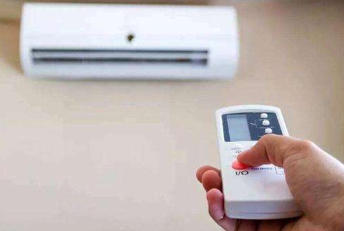 濮阳市空调维修电话在哪里找